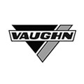 Vaughn