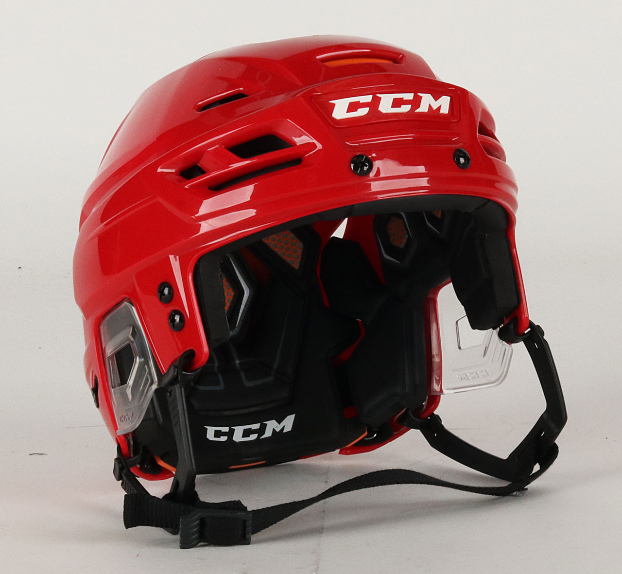 Ice Hockey Helmets