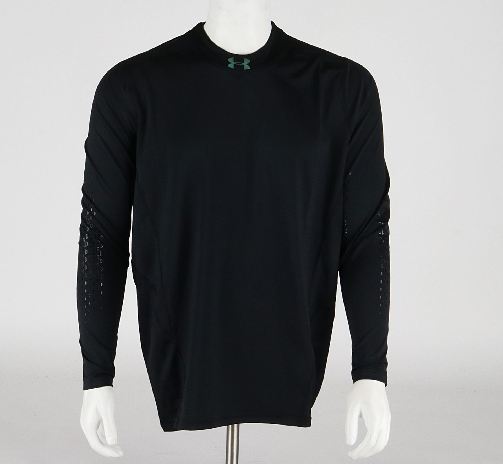 Pro Stock Hockey Apparel | ProStockHockey.com