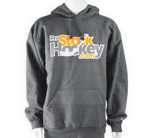 ProStockHockey Pullover Sweatshirt #2