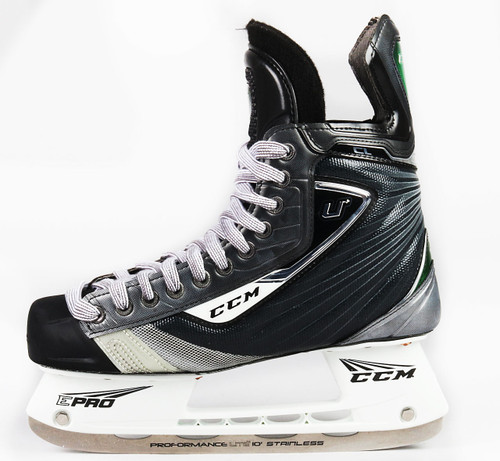 Size 9 / 9 - CCM U+ CL Skates - Team Stock