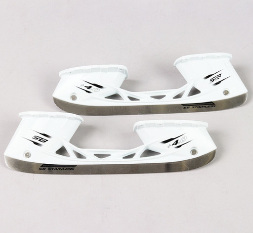 Size 304 - CCM Speedblade 4.0 Holders and Steel