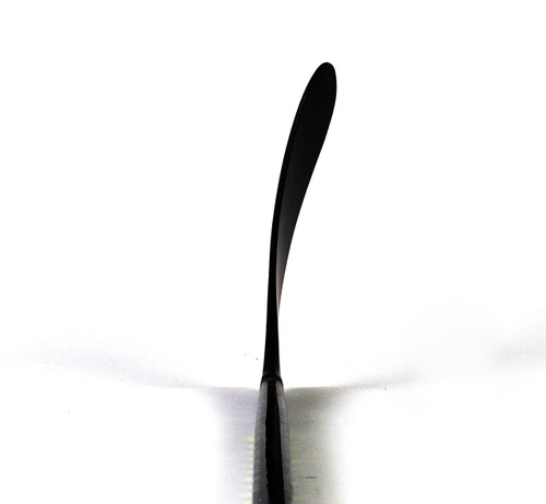 Left - Martin Ilencik Alpha QX 'Dressed as Alpha DX' 85 Flex Stick