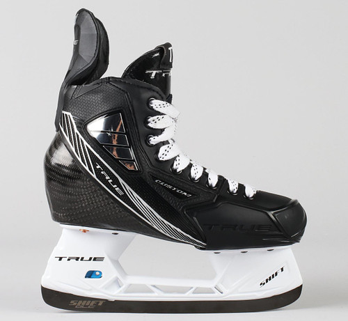 Size 4 / 4 - TRUE Custom Skates #2