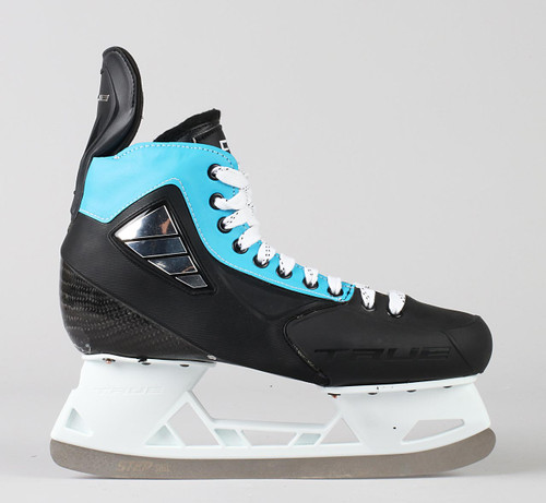 Size 12 / 12 - TRUE Custom Skates #2