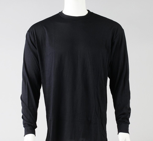 Ontario Reign Medium Loose Fit Long Sleeve Shirt Ontario Reign Medium Loose Fit Long Sleeve Shirt