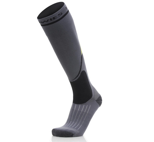 Howies Medium Pro Style Skate Socks - 3pk