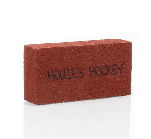 Howies Rubber Skate Stone