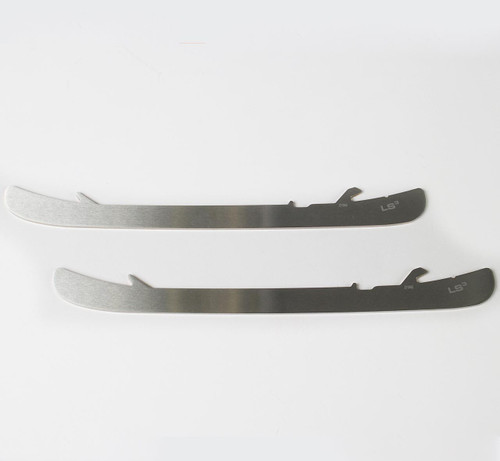 Size 296 / 296 - Tuuk LS3 Lightspeed Edge Runners