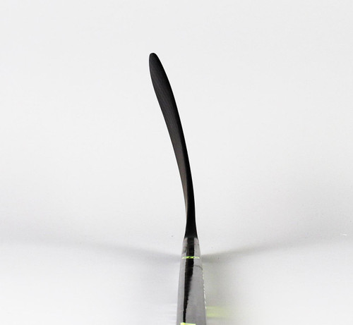 Right- W01 - Alpha LXT 85 Flex Stick
