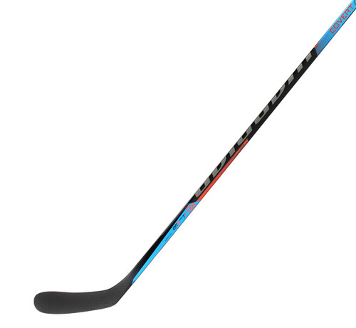 Right- W05 - Covert QRE Pro T1 85 Flex Stick