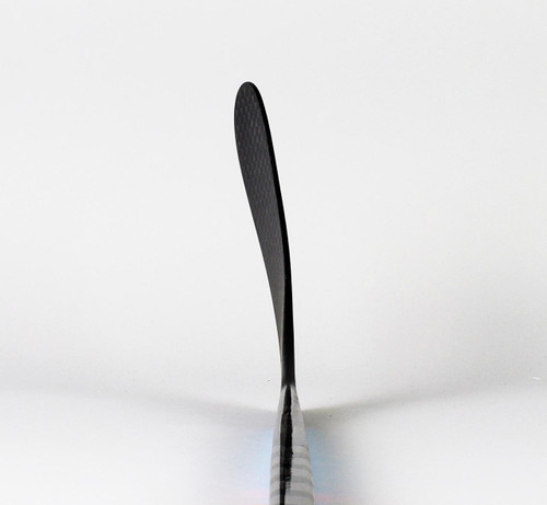 Right- W05 - Covert QRE Pro T1 85 Flex Stick