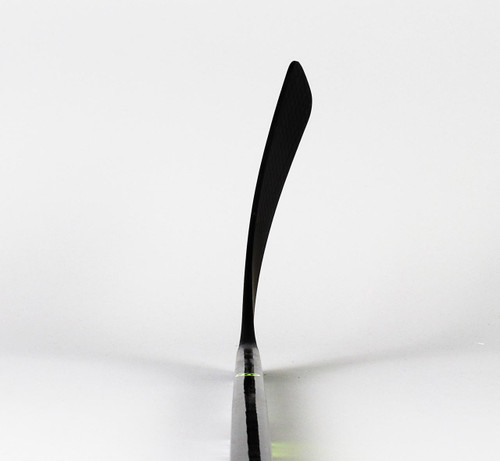 Left- W02 - Alpha LXT 100 Flex Stick