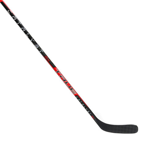 Left - Chris Tierney Project X 'Dressed as Catalyst 9X' 90 Flex Stick #2