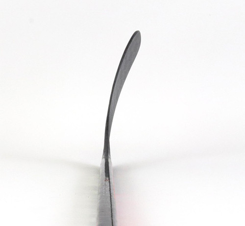 Left - Chris Tierney Project X 'Dressed as Catalyst 9X' 90 Flex Stick #2