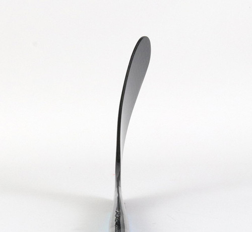 Left - Covert QRE Pro T1 40 Flex Junior Stick - W03