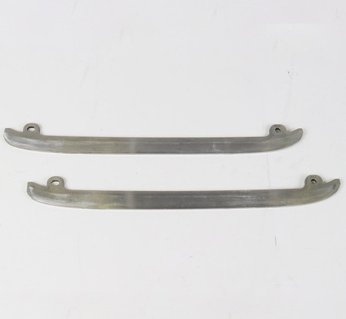 Size 287 - CCM E Pro Runners #2