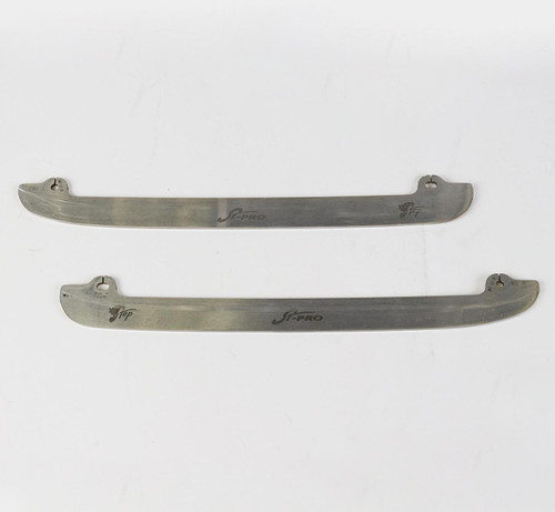 Size 280 - Step Steel ST Pro Runners