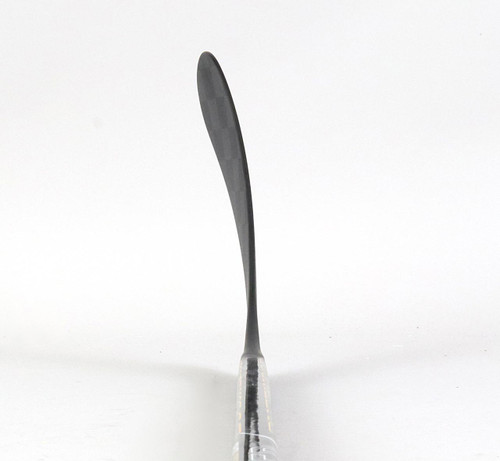 Left - Rekker RE2 60 Flex Intermediate Stick - PP26 - Pro Stock Hockey