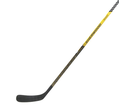 Right - Rekker RE2 60 Flex Intermediate Stick - PP26