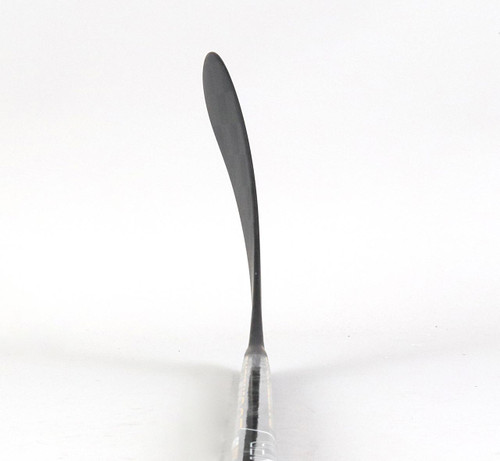 デッキスティック 260 Left - Rekker RE2 60 Flex Intermediate Stick - PP26 - Pro Stock Hockey