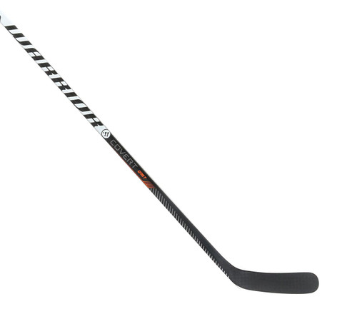 Left -  Covert QR5T 65 Flex Stick - W05