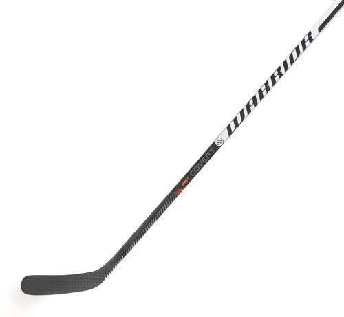 Right -  Covert QR5T 85 Flex Stick - W03