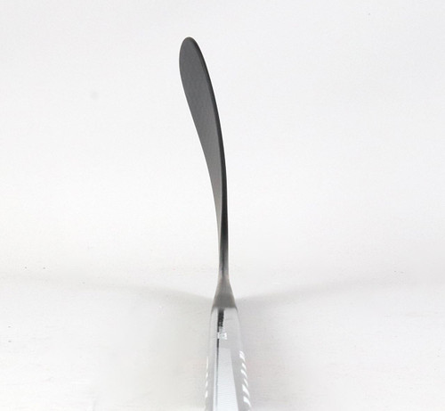 Right -  Covert QR5T 85 Flex Stick - W03