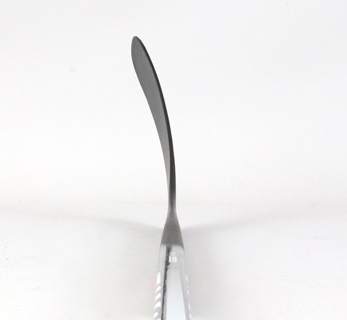 Right -  Covert QR5T 85 Flex Stick - W88