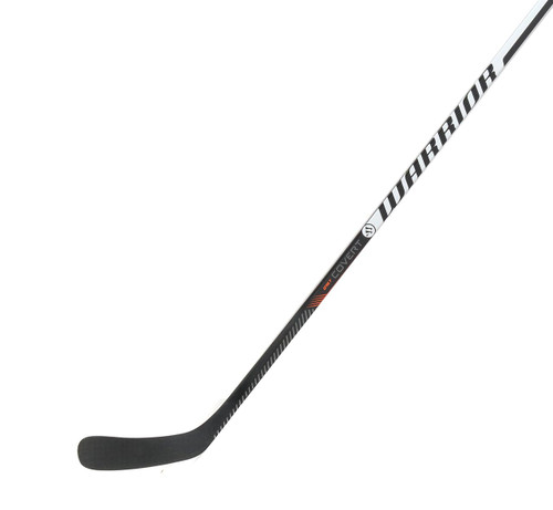Right - Covert QR5T 40 Flex Junior Stick - W03