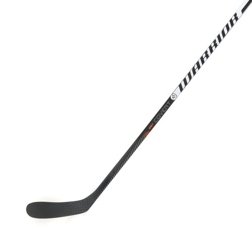 Right - Covert QR5T 63 Flex Intermediate Stick - W28