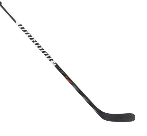 Left - Covert QR5T 50 Flex Junior Stick - W28