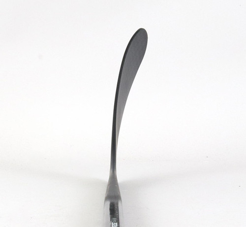 Left - Covert QR5T 55 Flex Intermediate Stick - W28 Left - Covert QR5T 55 Flex Intermediate Stick - W28