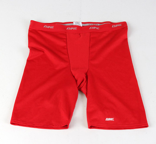 X-Large Bike Compression Training Shorts X-Large Bike Compression Training Shorts