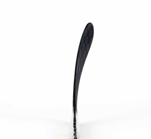 Left - Tyler Seguin Project X 'Dressed as Catalyst 9x' 100 Flex Stick Left - Tyler Seguin Project X 'Dressed as Catalyst 9x' 100 Flex Stick