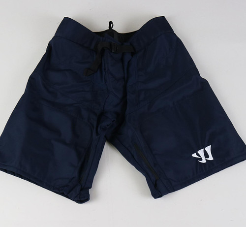 Size L - Warrior Covert QRE Girdle Shell - Not Identified