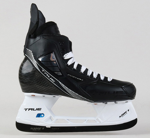 Size 10 / 10 - True Custom Skates #31 Size 10 / 10 - True Custom Skates #31