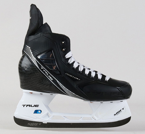 Size 10 / 10 - True Custom Skates #26 Size 10 / 10 - True Custom Skates #26