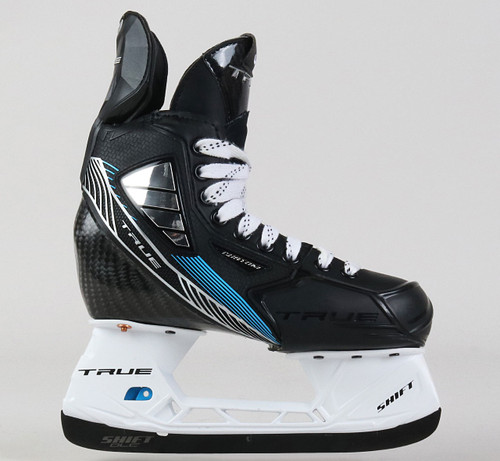 Size 3 / 3 - True Custom Skates #6