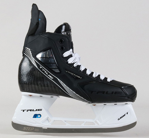 Size 10 / 10 - True Custom Skates #24