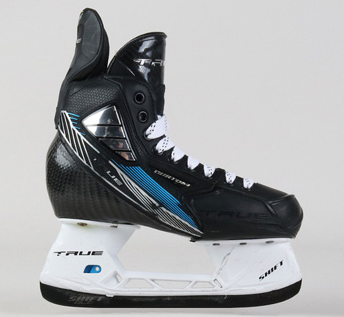 Size 4 / 4 - True Custom Skates #13