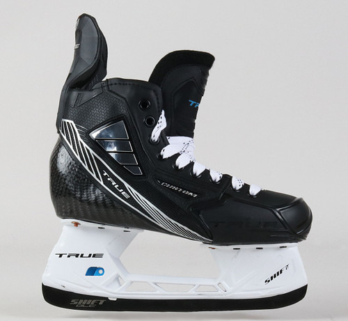 Size 5 / 5 - True Custom Skates #6