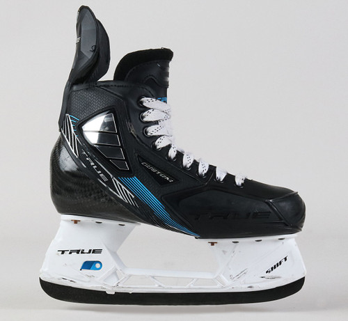 Size 6 / 6 - True Custom Skates #4