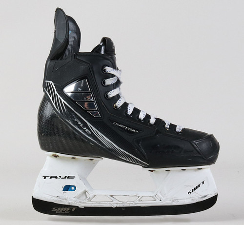 Size 5 / 5 - True Custom Skates #5