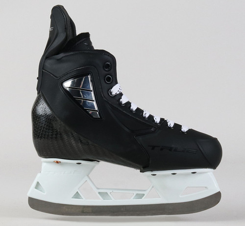 Size 4 / 4 - True Custom Skates #11