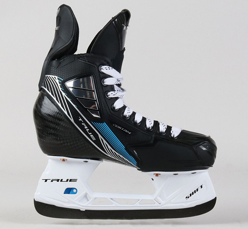 Size 3 / 3 - True Custom Skates #5