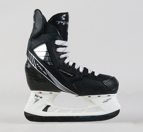 Size 3 / 3 - True Custom Skates #4