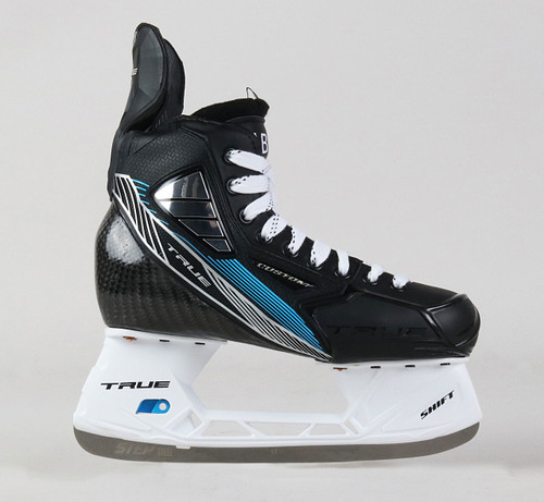 Size 6 / 6 - True Custom Skates #10