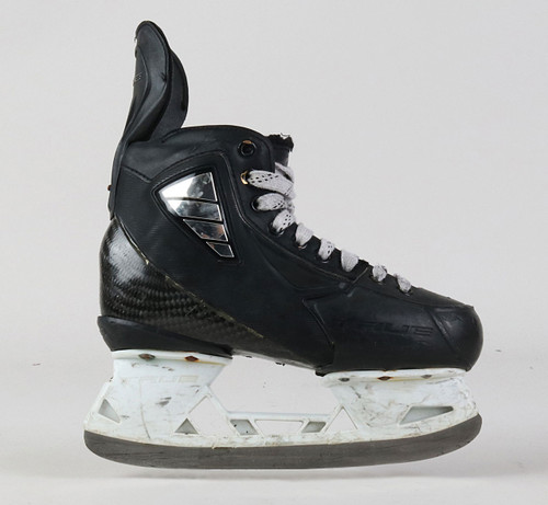 Size 4 / 4 - True Custom Skates