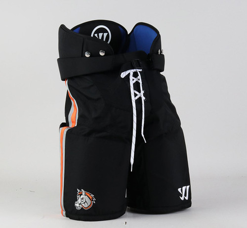 Size XL - Warrior Covert QRE Pants - Kansas City Mavericks